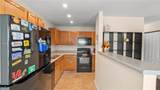 7712 Autry Circle - Photo 9