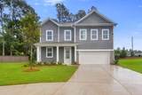 408 Red Wood Lane - Photo 1