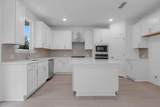 408 Red Wood Lane - Photo 10