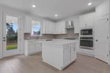 408 Red Wood Lane - Photo 12