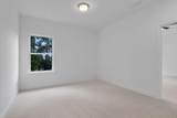 408 Red Wood Lane - Photo 13