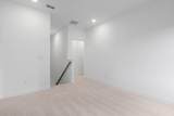 408 Red Wood Lane - Photo 14