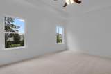 408 Red Wood Lane - Photo 15
