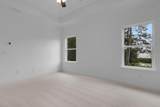 408 Red Wood Lane - Photo 16