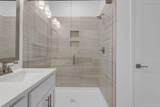 408 Red Wood Lane - Photo 18