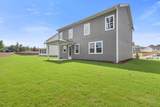 408 Red Wood Lane - Photo 2