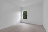 408 Red Wood Lane - Photo 20