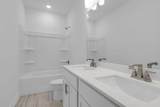 408 Red Wood Lane - Photo 21