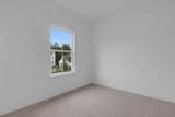 408 Red Wood Lane - Photo 22