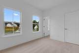 408 Red Wood Lane - Photo 24