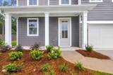 408 Red Wood Lane - Photo 25