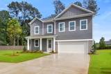 408 Red Wood Lane - Photo 26