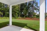 408 Red Wood Lane - Photo 27