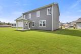408 Red Wood Lane - Photo 28