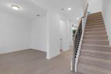 408 Red Wood Lane - Photo 4