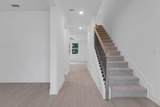 408 Red Wood Lane - Photo 5