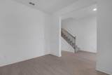 408 Red Wood Lane - Photo 6