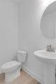 408 Red Wood Lane - Photo 7