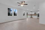 408 Red Wood Lane - Photo 8