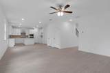 408 Red Wood Lane - Photo 9