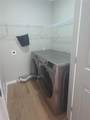 1483 Hidden Hills Parkway - Photo 11