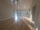 1483 Hidden Hills Parkway - Photo 15