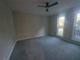 1483 Hidden Hills Parkway - Photo 20