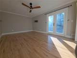 1483 Hidden Hills Parkway - Photo 21