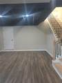 1483 Hidden Hills Parkway - Photo 29
