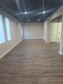 1483 Hidden Hills Parkway - Photo 30