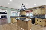 5010 Oak Tree Lane - Photo 11