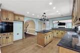 5010 Oak Tree Lane - Photo 12