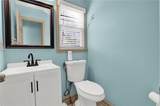 5010 Oak Tree Lane - Photo 13