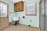 5010 Oak Tree Lane - Photo 14