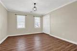 5010 Oak Tree Lane - Photo 15