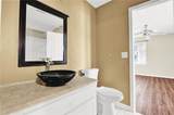 5010 Oak Tree Lane - Photo 16