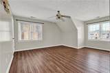 5010 Oak Tree Lane - Photo 17