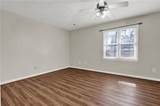 5010 Oak Tree Lane - Photo 18