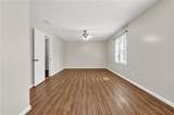 5010 Oak Tree Lane - Photo 19