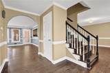 5010 Oak Tree Lane - Photo 2