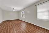 5010 Oak Tree Lane - Photo 20