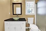 5010 Oak Tree Lane - Photo 21