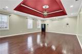 5010 Oak Tree Lane - Photo 22