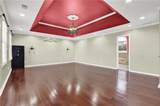 5010 Oak Tree Lane - Photo 23