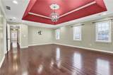5010 Oak Tree Lane - Photo 24