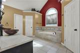 5010 Oak Tree Lane - Photo 25