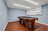 5010 Oak Tree Lane - Photo 28