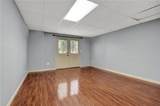 5010 Oak Tree Lane - Photo 29