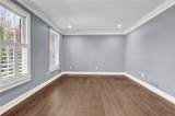 5010 Oak Tree Lane - Photo 3