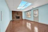 5010 Oak Tree Lane - Photo 30